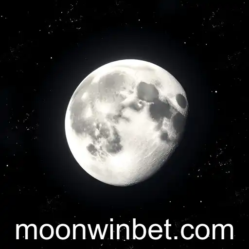 Moonwin