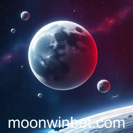 Moonwin