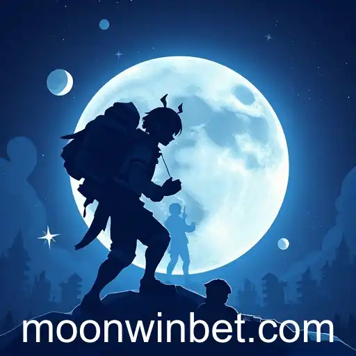 Moonwin