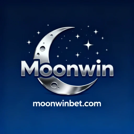 Moonwin