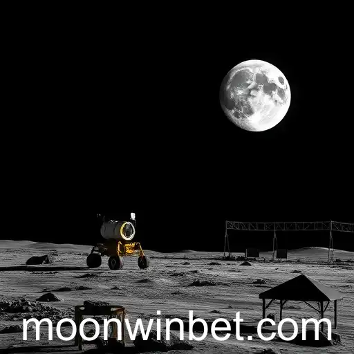 Moonwin