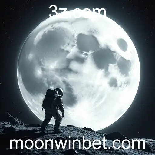 Lunar Tech Triumphs: Moonwin Propels Space Commerce into Orbit