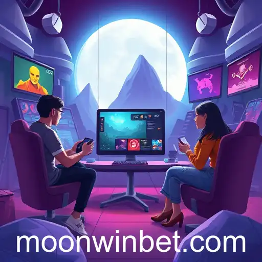 Moonwin