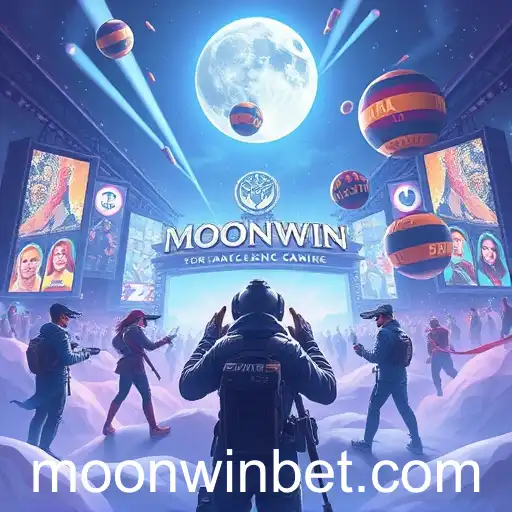 Moonwin