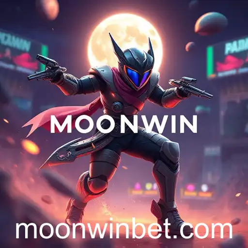 Moonwin's Rise Amidst Gaming Evolution