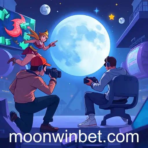 Moonwin