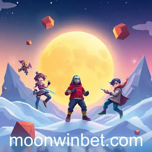 Moonwin
