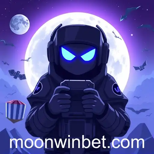 Moonwin