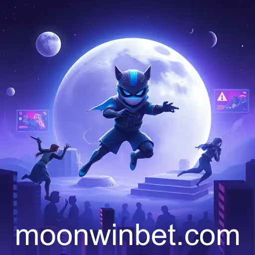 Moonwin