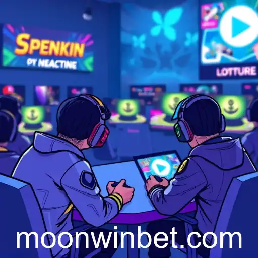 Moonwin