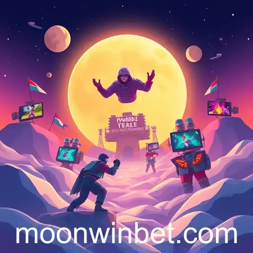 Moonwin