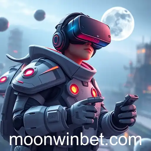 Moonwin
