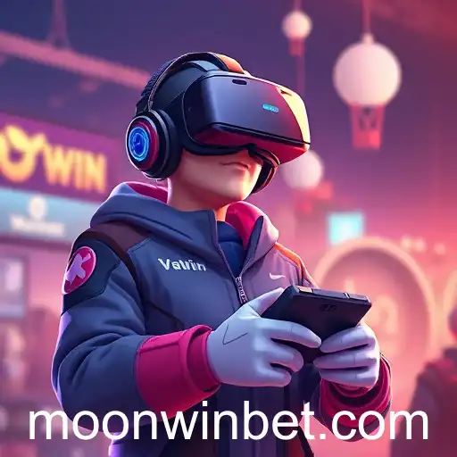 Moonwin