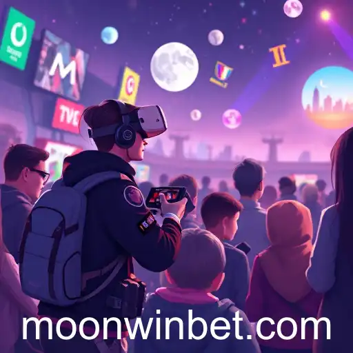 Moonwin