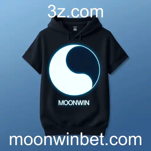 Moonwin