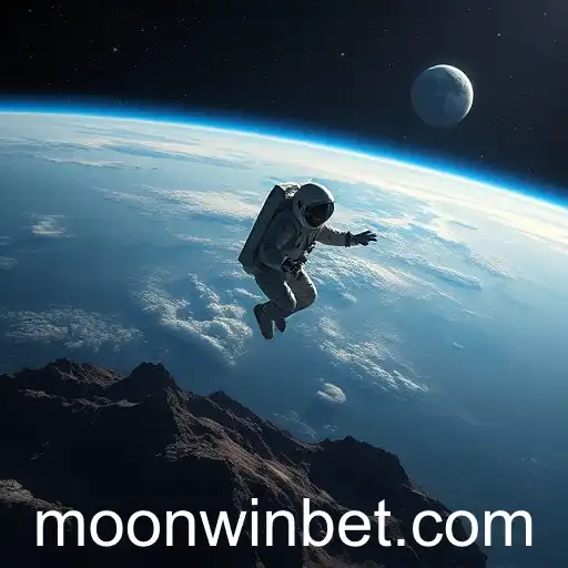 Moonwin