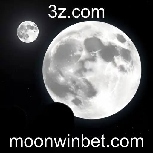 The Rise of Moonwin: Revolutionizing Space Tourism