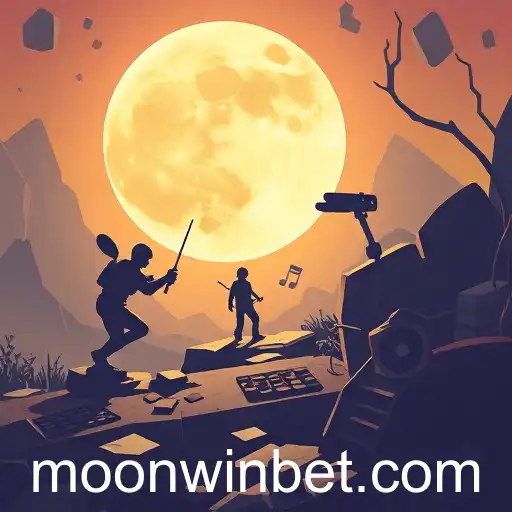 Moonwin