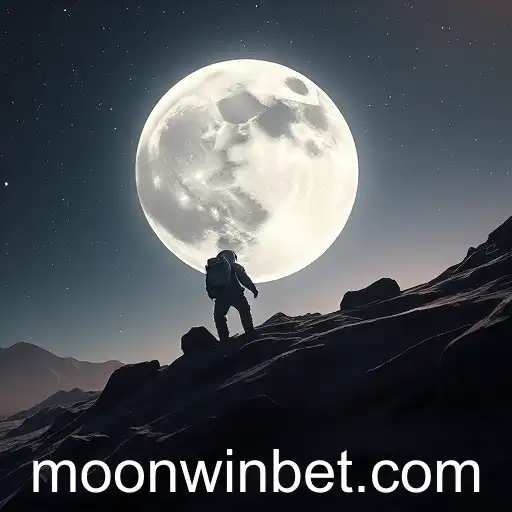 Moonwin